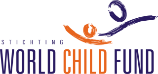 placeholder logo